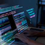 Optimizing Application and Improving Performance in React